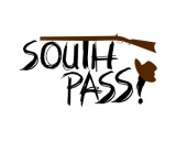 /public/logoimage/1346210260logo South Pass35.jpg